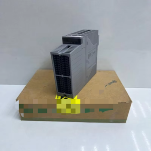 AAI835-H50 S3 <strong>ANALOG</strong> <strong>INPUT</strong>/OUTPUT <strong>MODULE</strong> - Product Image 1