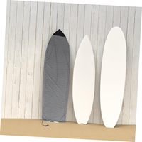 Échantillon gratuit Nouveau sac à dos de haute qualité avec logo personnalisé Sac coloré pour planche à pagaie gonflable Sac à dos pour planche de surf