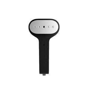 Salav — fer à vapeur électrique Portable, 220V, bonne qualité, pour vêtements de voyage, OEM et ODM - Product Image 2