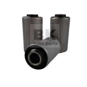 บูชปีกนก BK Auto Parts รุ่น 90389-14007 90389-14004 สำหรับระบบกันสะเทือนแบบแมคเฟอร์สัน - Product Image 2