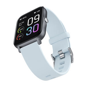 Reloj Inteligente VALDUS, Nuevo Modelo con ECG, para Hombre y Mujer, Reloj Deportivo, Smartwatch con Gestión de Salud por IA, <span class=keywords><strong>GTS2</strong></span> - Product Image 4