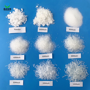 Meilleur prix pour le glutamate monosodique 99% - Prix du glutamate monosodique - Product Image 4