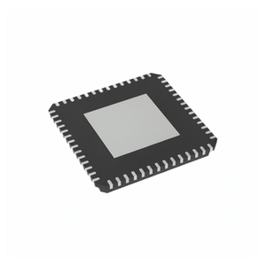 แผ่นสัมผัสอินเตอร์เฟซ56 VFQFN ชิ้นส่วนอิเล็กทรอนิกส์88E1512-A0-NNP2C000สต็อกขนาดใหญ่ - Product Image 1