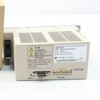 OEM / ODM ONE NEW SGDR-SDA140A01wbrBY22 Sürücüsüne Uygun Ücretsiz Teslimat Kolay Kurulum