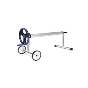 Chariot enrouleur <span class=keywords><strong>de</strong></span> cordes <span class=keywords><strong>de</strong></span> séparation <span class=keywords><strong>de</strong></span> <span class=keywords><strong>piscine</strong></span>, enrouleur mobile <span class=keywords><strong>de</strong></span> cordes <span class=keywords><strong>de</strong></span> séparation pour piscines d'hôtels et <span class=keywords><strong>de</strong></span> stades - Product Image 3