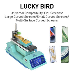 เครื่องแยก<span class=keywords><strong>หน้า</strong></span><span class=keywords><strong>จอ</strong></span>และฝาหลังอเนกประสงค์ LUCKY BIRD - Product Image 4