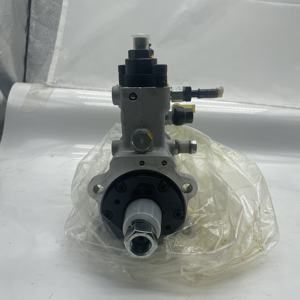 Original 5338665 Bomba De Injeção De Combustível SDP0093 para Peças De Motor <span class=keywords><strong>Diesel</strong></span> Cummins QSL9 L9 ISL9 - Product Image 4