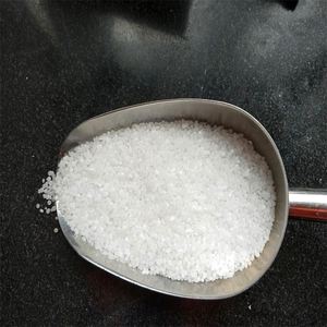 C3ขี้ผึ้งถั่วเหลืองผสมกับไส้ตะเกียงแบบแข็งสำหรับถั่วเหลืองกลิ่นหอม - Product Image 2