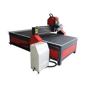 Machine à graver la pierre JW-1325, sculpture de pierre bleue, grès, pierre artificielle, carreaux de tablette - Product Image 6