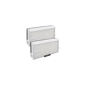 Cartouche de filtre à vide Miele AirClean SF-HA 50 Hepa haute efficacité pour usage domestique - Product Image 1