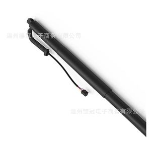 Electric <b>Tailgate</b> Support Rod 760827851 For Volkswagen Touareg 2018 2024 Steel Door <b>Strut</b> - Product Image 1