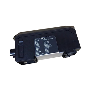 नया मूल वास्तविक <span class=keywords><strong>GT2</strong></span>-<span class=keywords><strong>71MCN</strong></span> उच्च-परिशुद्धता संपर्क सेंसर - Product Image 2