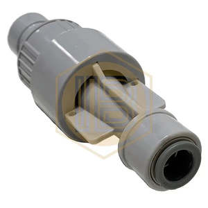 Compensatore di linea 3/8 - Product Image 1