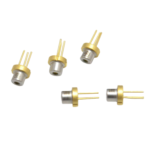 638nm <span class=keywords><strong>120mW</strong></span> <span class=keywords><strong>Laser</strong></span> màu đỏ <span class=keywords><strong>Diode</strong></span> to3.8 gói cho <span class=keywords><strong>laser</strong></span> hiển thị ánh sáng chiếu sân khấu hiển thị mã vạch quét - Product Image 5