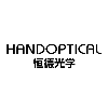 Shenzhen Handoptical Manufacture Co., Ltd. logo
