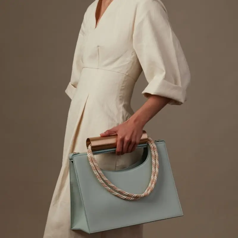 2020 luxury Tote Bag for ladies fashion shopping bag high quality new Designer Brands PU Leather Woman Handbags