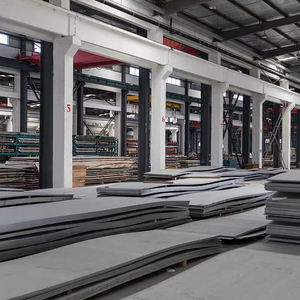 좋은 품질 ASTM JIS 201 202 301 304 4X8 스테인레스 스틸 시트 1mm 2mm <span class=keywords><strong>3mm</strong></span> 두께 스테인레스 스틸 플레이트 - Product Image 3