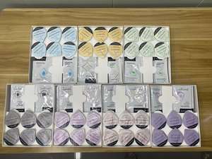 Kit de capsules d'équipement facial à oxygène commercial avec fonctionnalités anti-rides, rajeunissement de la peau et traitement de l'acné pour le <span class=keywords><strong>visage</strong></span> - Product Image 6