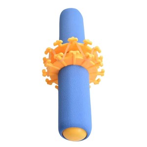 Dispositivo de Ejercicio de Fuerza Ajustable para Antebrazo y Muñeca, Fortalecedor de Dedos y Agarre - Product Image 4