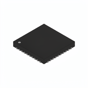 AD648CH 8 SOlC ชิปอิเล็กทรอนิกส์ ผู้จัดจำหน่ายส่วนประกอบอิเล็กทรอนิกส์ที่ได้รับอนุญาต - Product Image 1
