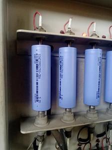 21700 LFP <span class=keywords><strong>3.2V</strong></span> 3000Mah <span class=keywords><strong>Lithium</strong></span>-Li-Ionen-Batterie zelle für Energie speicher - Product Image 3