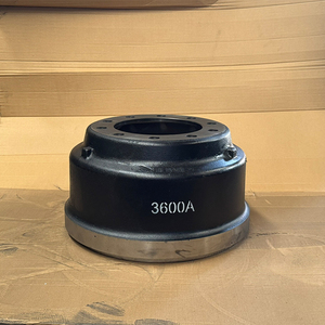 <span class=keywords><strong>Venta</strong></span> Directa <span class=keywords><strong>de</strong></span> Fábrica, Tambor <span class=keywords><strong>de</strong></span> Freno para Camión <span class=keywords><strong>de</strong></span> Servicio Pesado <span class=keywords><strong>de</strong></span> Alta Calidad con Buen Rendimiento <span class=keywords><strong>de</strong></span> Frenado, Tambor <span class=keywords><strong>de</strong></span> Freno 3600AX 3600A - Product Image 4