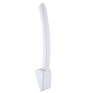 Barre d'appui renforcée pour salle de bain, dispositif d'assistance pour toilettes, support antidérapant sans obstacle, barre d'appui pour levage de toilettes - Product Image 3