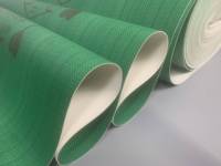 Tapis de protection pour sols domestiques, anti-poussière, anti-peinture, pour chantier