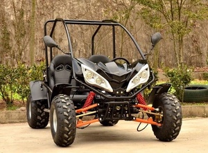 <span class=keywords><strong>2020</strong></span> EGS pas cher 125cc/800cc buggy/<span class=keywords><strong>dune</strong></span> buggy/buggy 4x4 pour adultes passer le certificat CE chaud en vente - Product Image 3