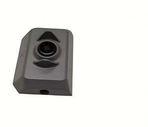 Accesorio para Dron, Módulo FPV T100, Repuestos para Dron Agrícola DJ T100, Dron de Protección de Cultivos - Product Image 5