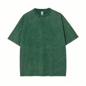 Design Manufacturer Factory Custom LOGO Unisex T-<b>Shirts</b> Multi-Color 100% Cotton Oversized Mens T-<b>Shirts</b> - Product Image 3