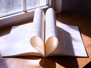 Offre Spéciale : Brochures et Manuels Personnalisés OEM en Gros à <span class=keywords><strong>Prix</strong></span> Abordable – Impression sur Carton Plié à Cheval pour Entreprises - Product Image 2