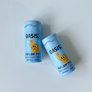 หลอดกระดาษสำหรับลิปบาล์มแบบแท่งกดเครื่องสำอางหลอดกระดาษคราฟท์ไม่เสีย - Product Image 6