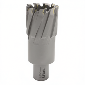 Prendre T.C.T. Scie cloche 36x50mm pour perceuses magnétiques - Product Image 2