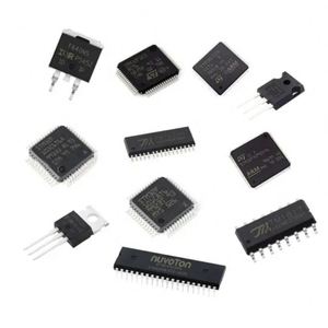 2026 New Original 2SD1935-<b>6</b>-TA <b>Series</b> - Product Image 1