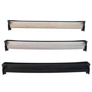 Kit de Reparación de Cortina Parasol Panorámica para Techo Solar de Coche Mercedes Benz A W176 <span class=keywords><strong>CLA</strong></span> 250 W117 A1767800040 Accesorios para Coche - Product Image 6