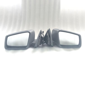 OEM 2128101976 Rearview Mirror Security Side Mirror For Benz E Class W212 w213 folding heated rearview mirror