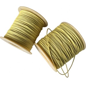 Trung Quốc Bện Aramid <span class=keywords><strong>Kevlar</strong></span> Chuỗi Mạnh Mẽ Chống Cháy 6-48Mm Tiện Ích Dây Dòng Cho Cắm Trại Đi Bộ Đường Dài Đóng Gói Cứu Hộ Leo Núi - Product Image 5