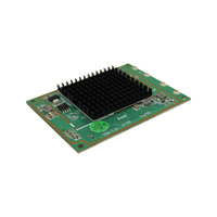 Módulo Wifi6 Integrado de Alto Rendimiento Mt7621, Placa Central de Router Wifi 6 Mesh, Comunicación Ethernet, Módulos Inalámbricos RF