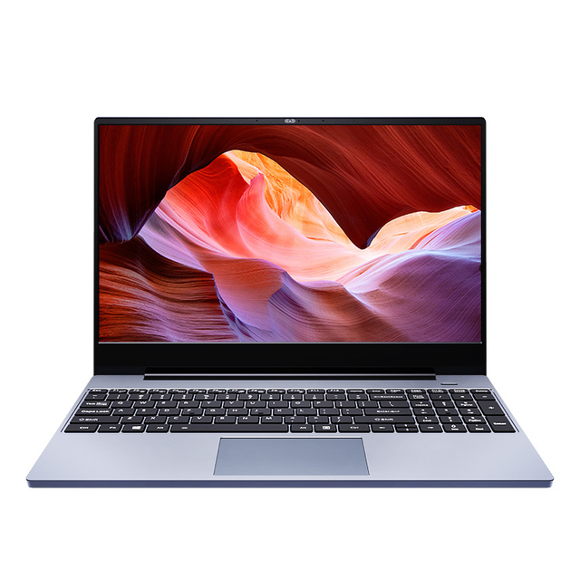 2026 Brand New Laptop I7 High with Thin and Light Gaming Gaming Notebook Portable Business Notebook