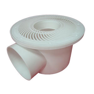 B026ตัวกรองบ่อปลาบ่อปลาบ่อบ่อเลี้ยงปลาบ่อบ่อบ่อเลี้ยงปลาความหนาแน่นสูงการเพาะเลี้ยงสัตว์น้ำขนาดใหญ่ผลิตภัณฑ์พลาสติก - Product Image 1