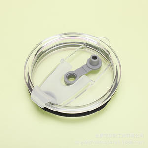 <span class=keywords><strong>Agua</strong></span> aislada 20oz gran gimnasio Metal Pop abierto niños Hugo <span class=keywords><strong>Boss</strong></span> bebida hierro vidrio deportes Acero inoxidable niños termo <span class=keywords><strong>botella</strong></span> - Product Image 4