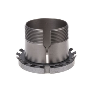 <span class=keywords><strong>H310</strong></span>อะแดปเตอร์45x70x42มม. พร้อมน็อตล็อค km และ MB เครื่องซักผ้า <span class=keywords><strong>H310</strong></span> H312 H311 H313ตลับลูกปืนแขนอะแดปเตอร์ - Product Image 5