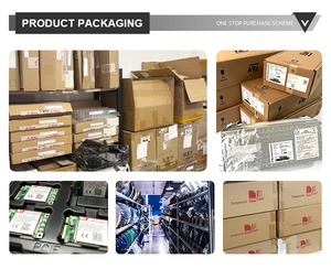 Nouvelle carte de développement multi-bandes NB-IoT <span class=keywords><strong>SIMCOM</strong></span> <span class=keywords><strong>SIM7020E</strong></span> SIM7020G compatible avec SIM800C avec boîtier SMT - Product Image 4