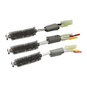 Ensemble d'éléments chauffants pour pistolet thermique Quick 704 990 990A 990D 990AD 957DW, pour outils de réparation et de soudage - Product Image 4