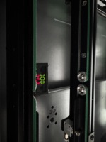 NeoDen N10P Machine de Placement Automatique à Boucle Fermée 8 Têtes pour Composants Électroniques SMD sur PCB, Équipement de Montage PCBA