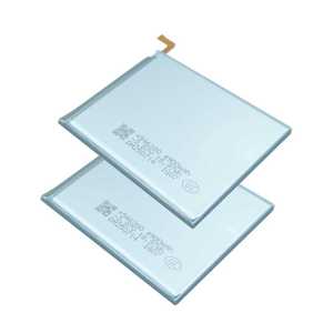 ความจุสูง EB-BG996ABY <span class=keywords><strong>แบ</strong></span><span class=keywords><strong>ต</strong></span>เตอรี่โทรศัพท์ 3.88V 4800mAh <span class=keywords><strong>แบ</strong></span><span class=keywords><strong>ต</strong></span>เตอรี่แบบชาร์จไฟได้สำหรับซัมซุงกาแล็คซี่ S21+เอส 21 พลัส 5G SM-G996B SM-G996U - Product Image 5