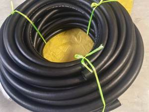 Chine fournisseur équipé de buses de sablage et <span class=keywords><strong>tuyau</strong></span> de pulvérisation pour la machine de sablage de <span class=keywords><strong>glace</strong></span> sèche/machine de lavage de voiture à vapeur - Product Image 5