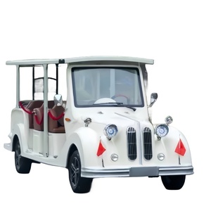 Cina all'ingrosso <span class=keywords><strong>auto</strong></span> <span class=keywords><strong>d</strong></span>'<span class=keywords><strong>epoca</strong></span> elettrica 72V 11 sedile <span class=keywords><strong>d</strong></span>'<span class=keywords><strong>epoca</strong></span> <span class=keywords><strong>auto</strong></span> elettrica con CE - Product Image 1
