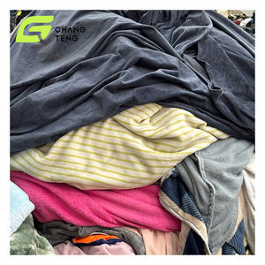 C78 Chine Offre Spéciale de <span class=keywords><strong>magasin</strong></span> d'occasion couverture de seconde <span class=keywords><strong>main</strong></span> de haute qualité couverture mince utilisée en gros Styles aléatoires minces - Product Image 1